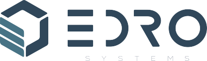 logoEdro